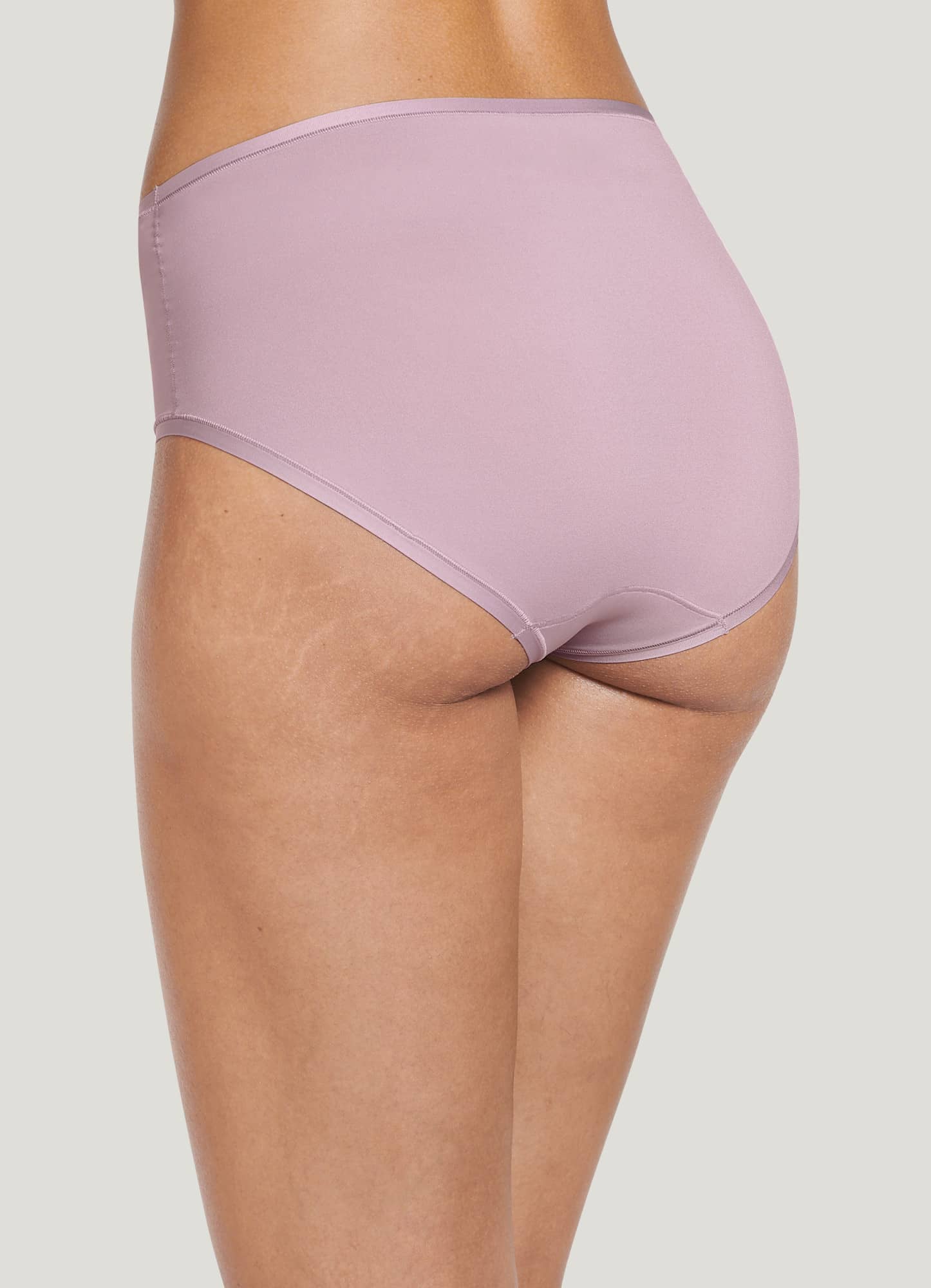216 Pairs Ladies Nylon Panty - Womens Panties & Underwear - at 