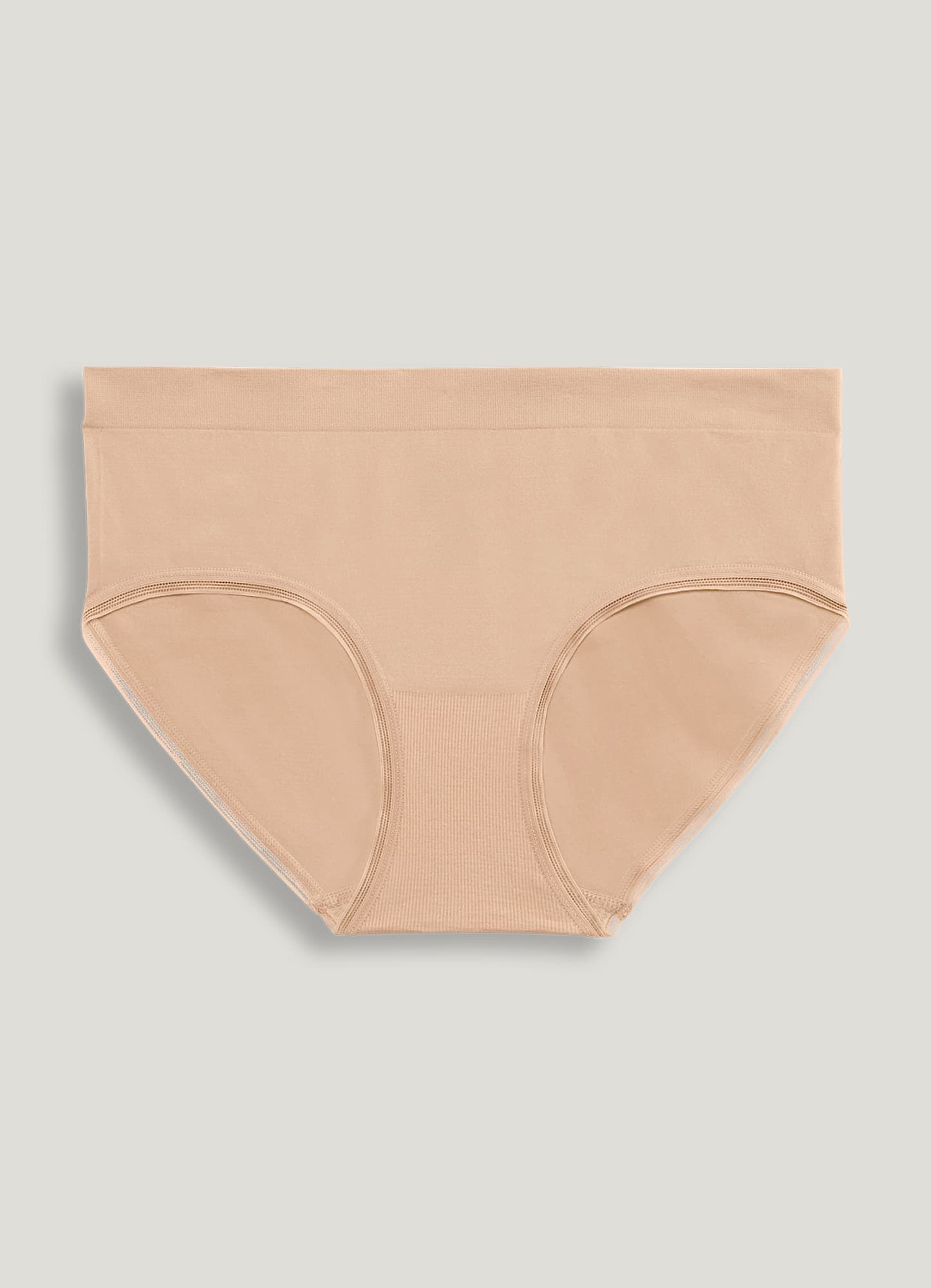 Which is more comfortable; cotton or microfiber panties? - Quora