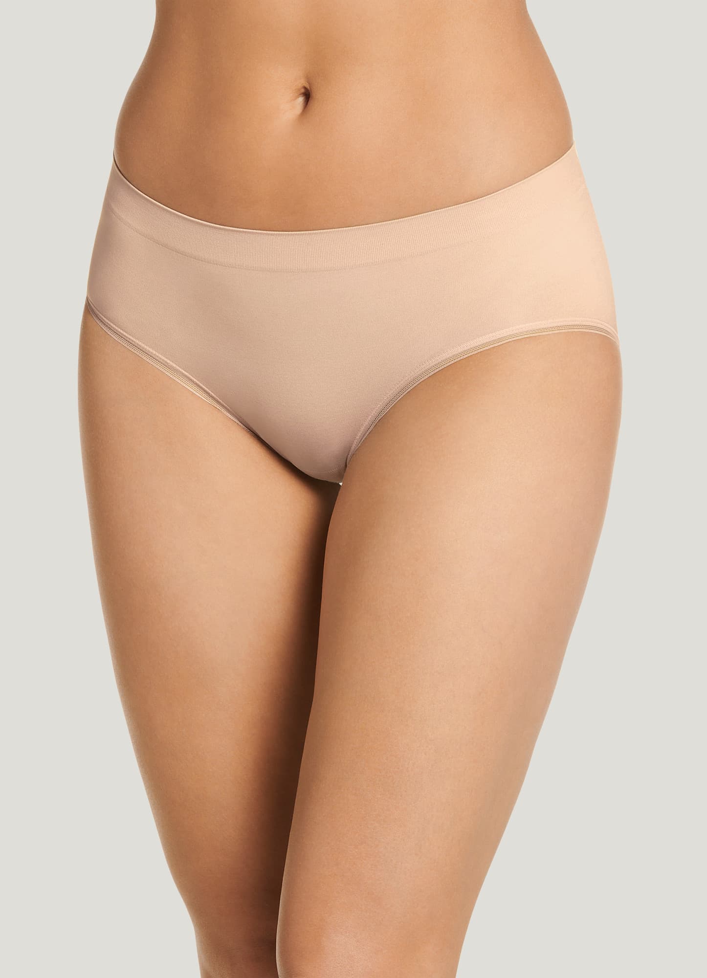 Which is more comfortable; cotton or microfiber panties? - Quora