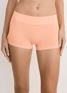 Jockey Official Site | Underwear, Activewear & Sleepwear