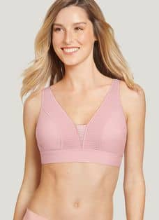 Jockey White Firm Support Bra Price Starting From Rs 516. Find