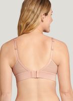 Jockey Forever Fit™ Full Coverage Molded Cup Bra