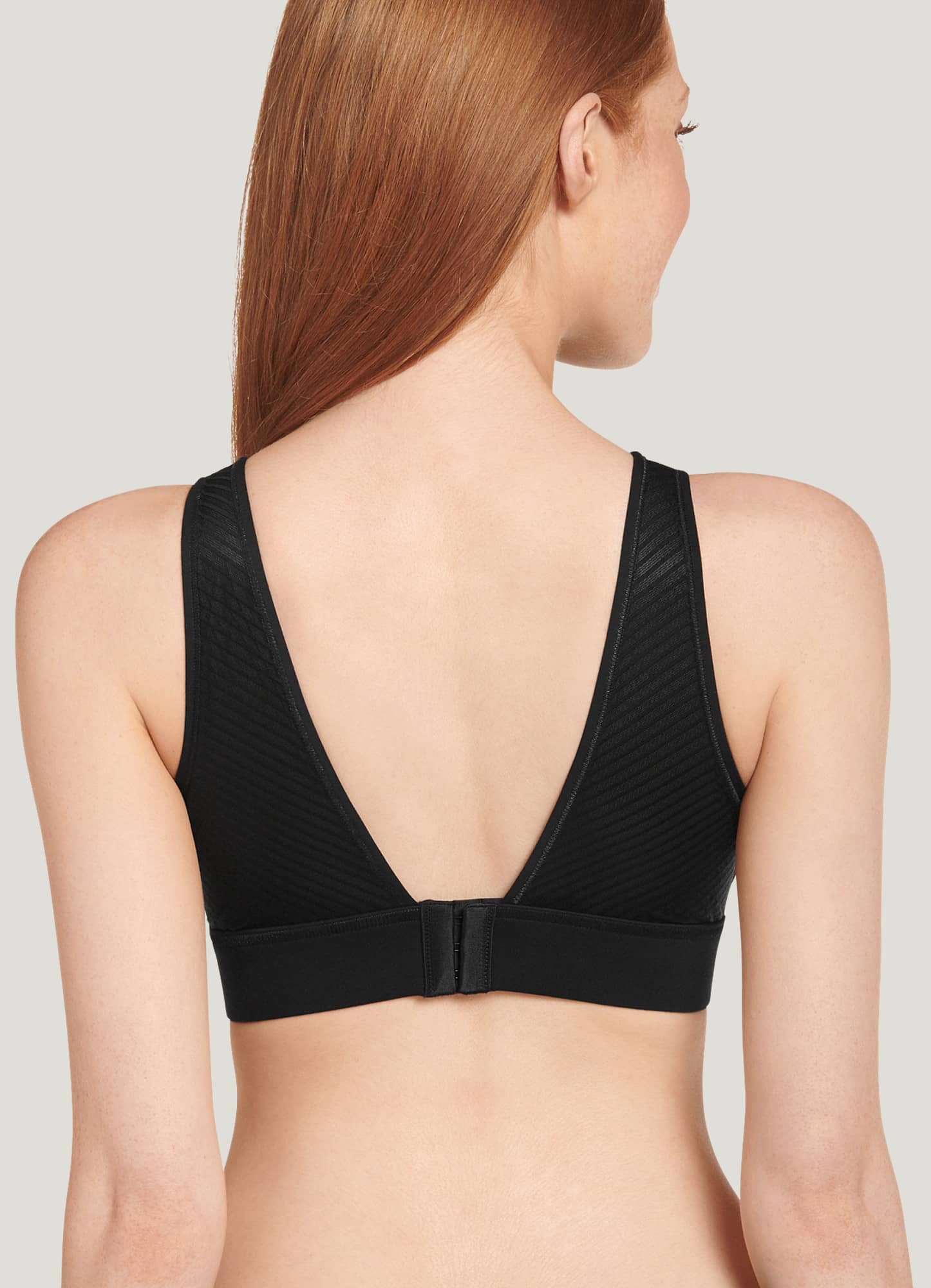 The Essential Bra Book: 26 Types Of Bras That Every Woman Must