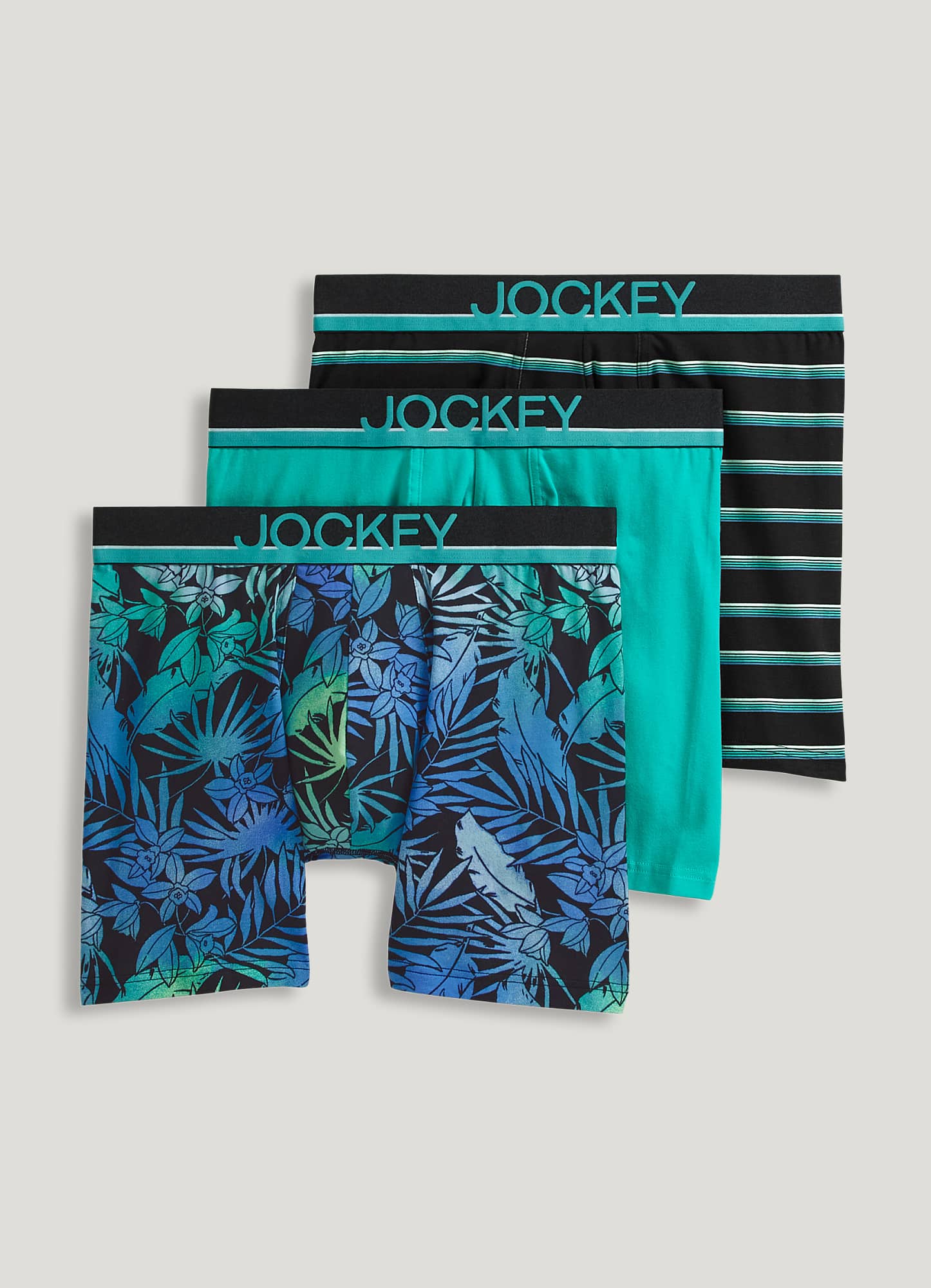 jockey boxershorts