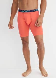 Jockey Men s Underwear Sale Mens Underwear