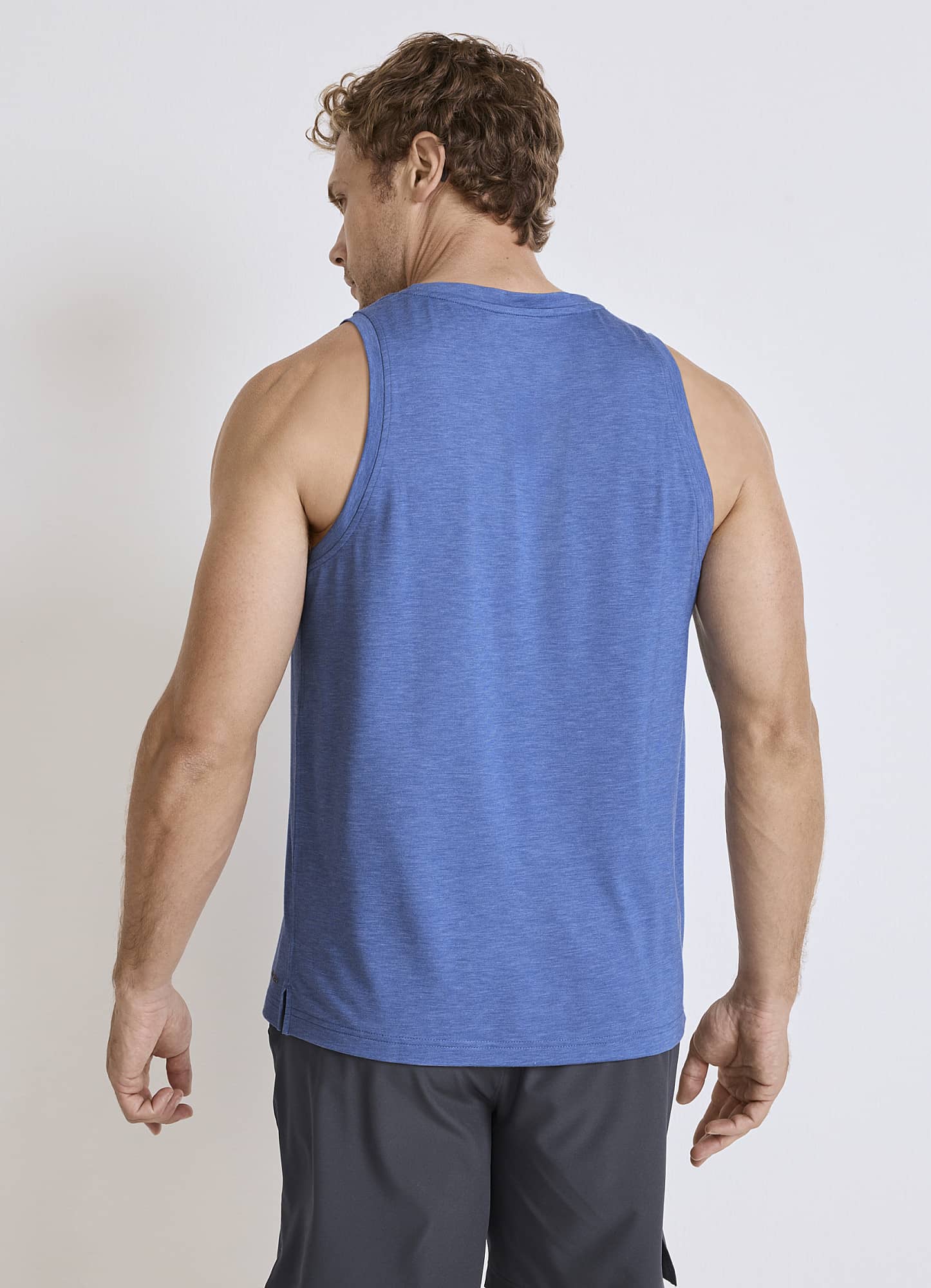 Jockey EVERACTIVE™ Tank
