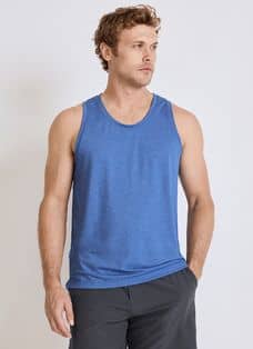 Jockey EVERACTIVE™ Tank
