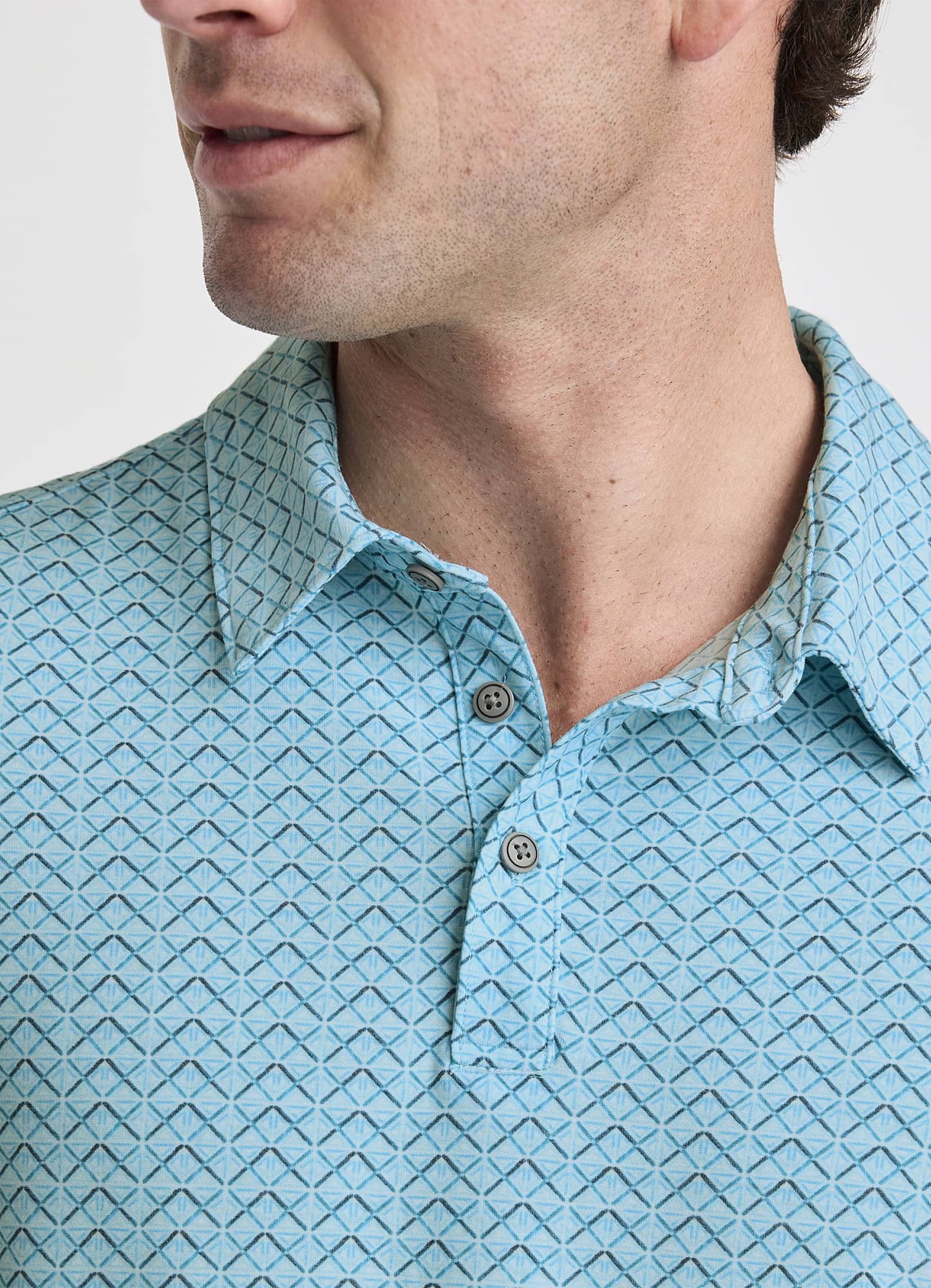 Jockey® EVERACTIVE™ Polo