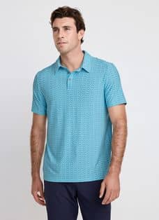 Jockey EVERACTIVE™ Polo