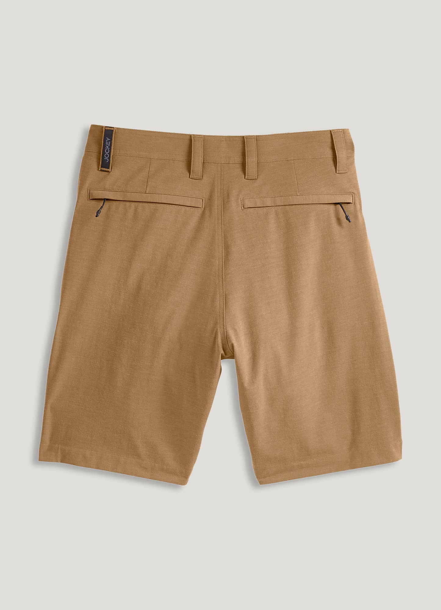 Jockey Outdoors™ 9.5\