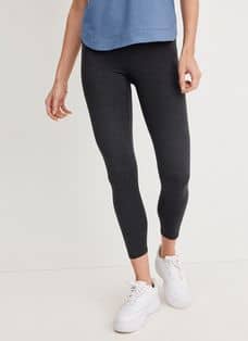 Workout Clothes & Women's Activewear