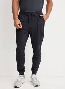 Sikhwalduniya - Best Jockey Track Pants For Men-Reviews & Buyers Guide Jockey  Track Pants are the most comfortable and informal types of bottom wear that  can be worn anywhere and at any