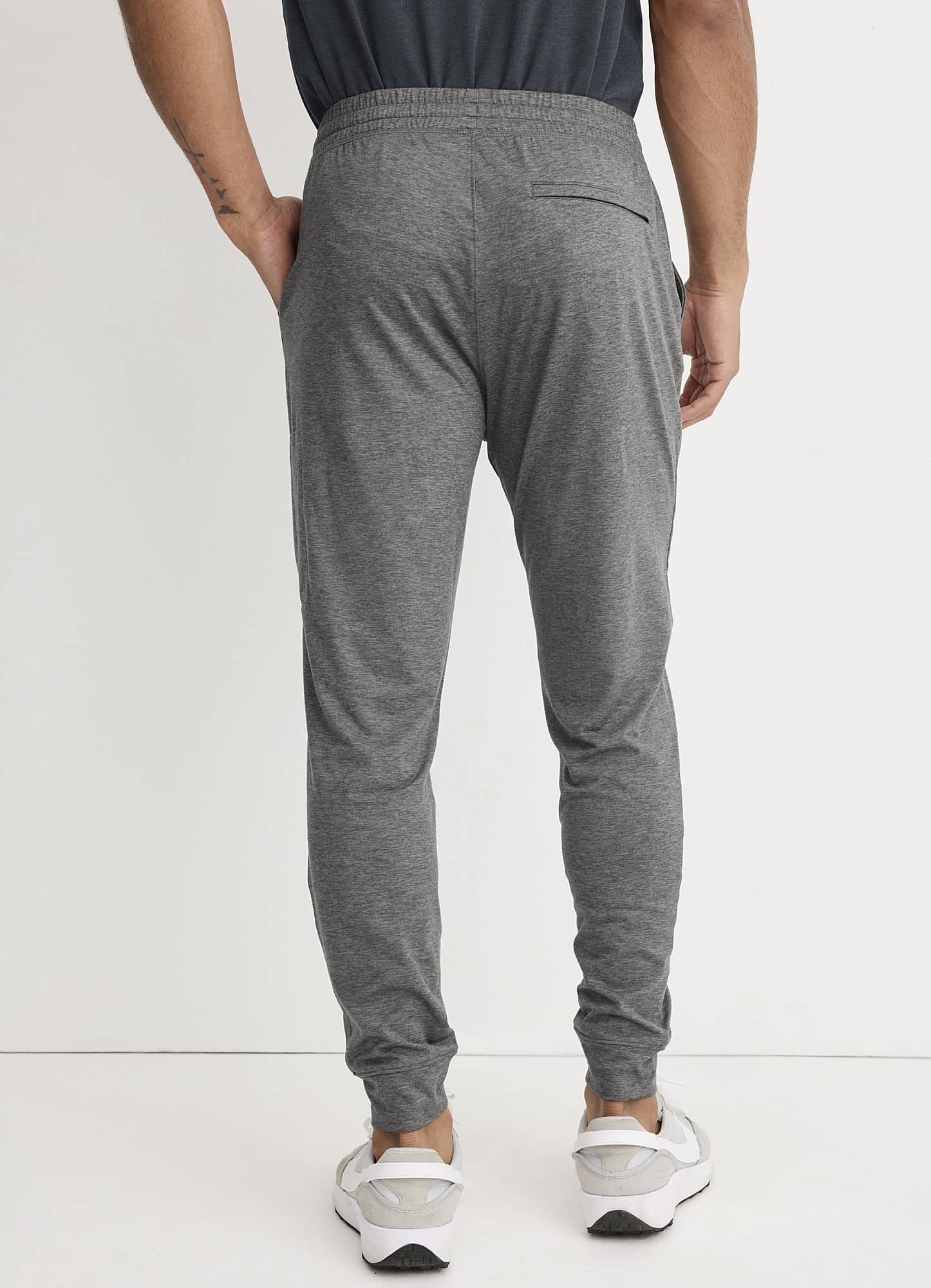 2xlt nike sweatpants online