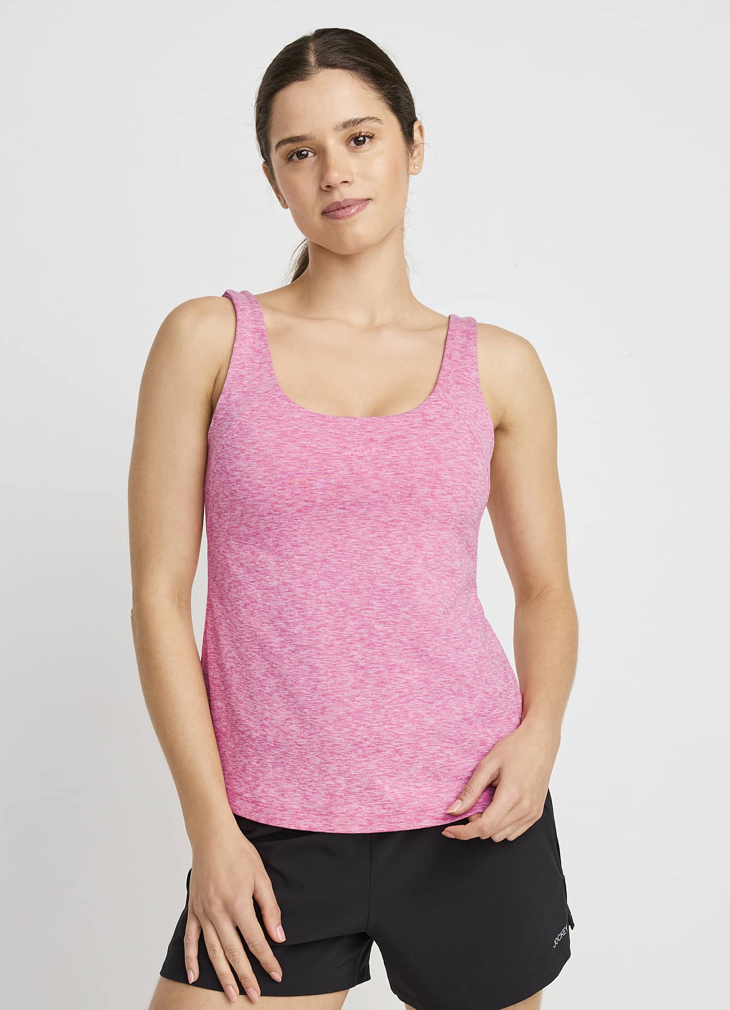 bra top camis and tanks