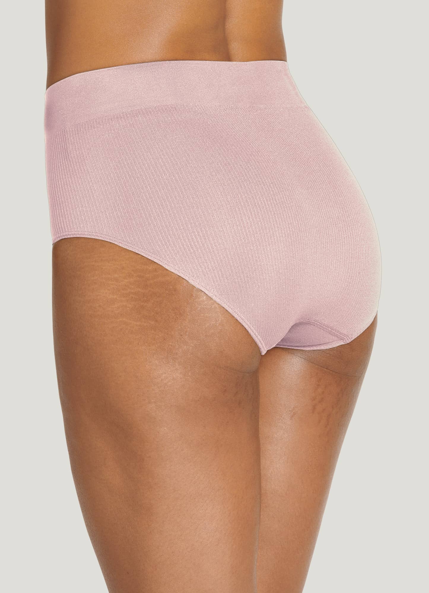 Calvin Klein Women's 1X-3X Modern Cotton Thong Panty - Discount Scrubs and  Fashion