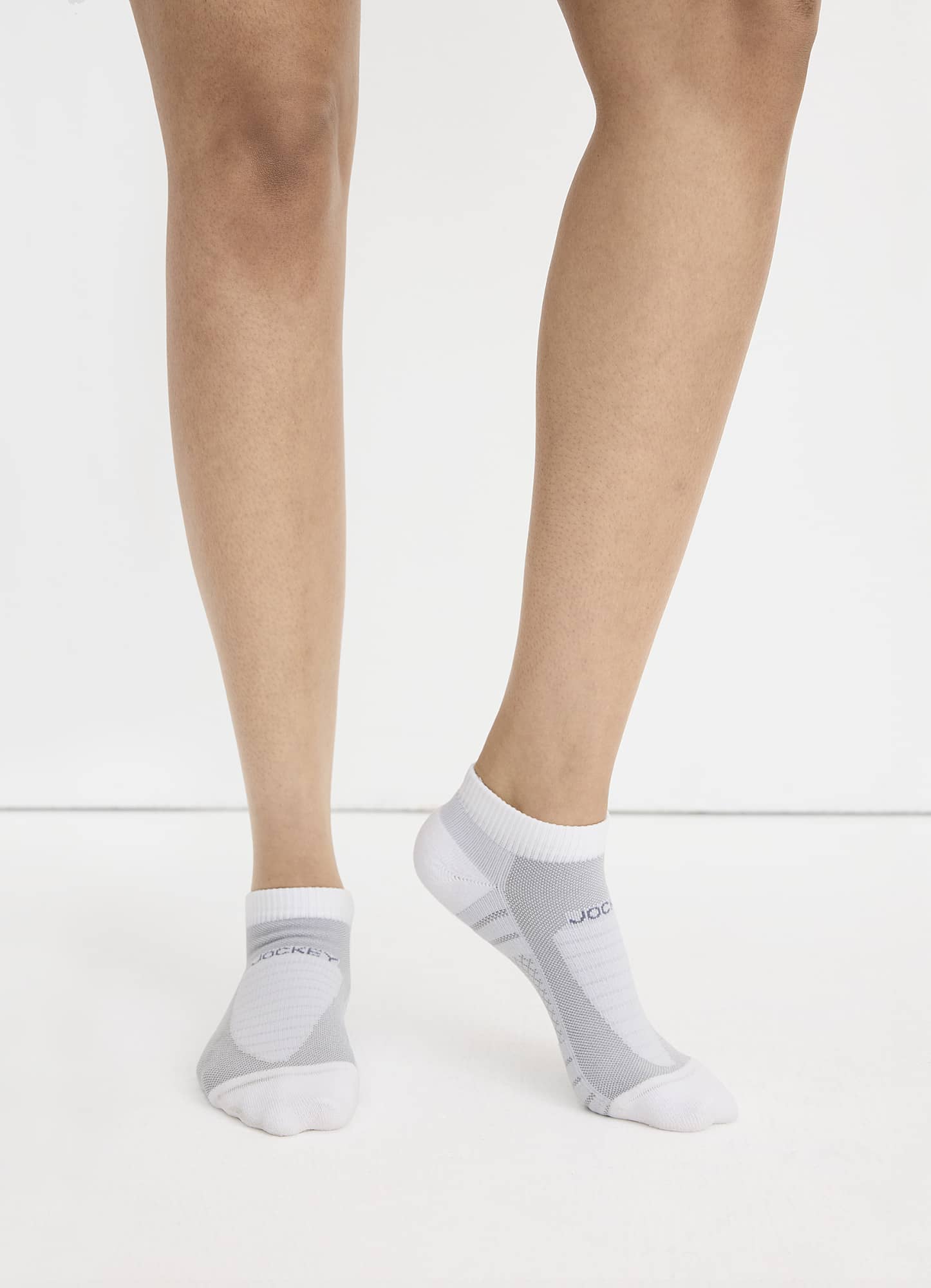 Women's Socks - Crew, No show, & Ankle Socks