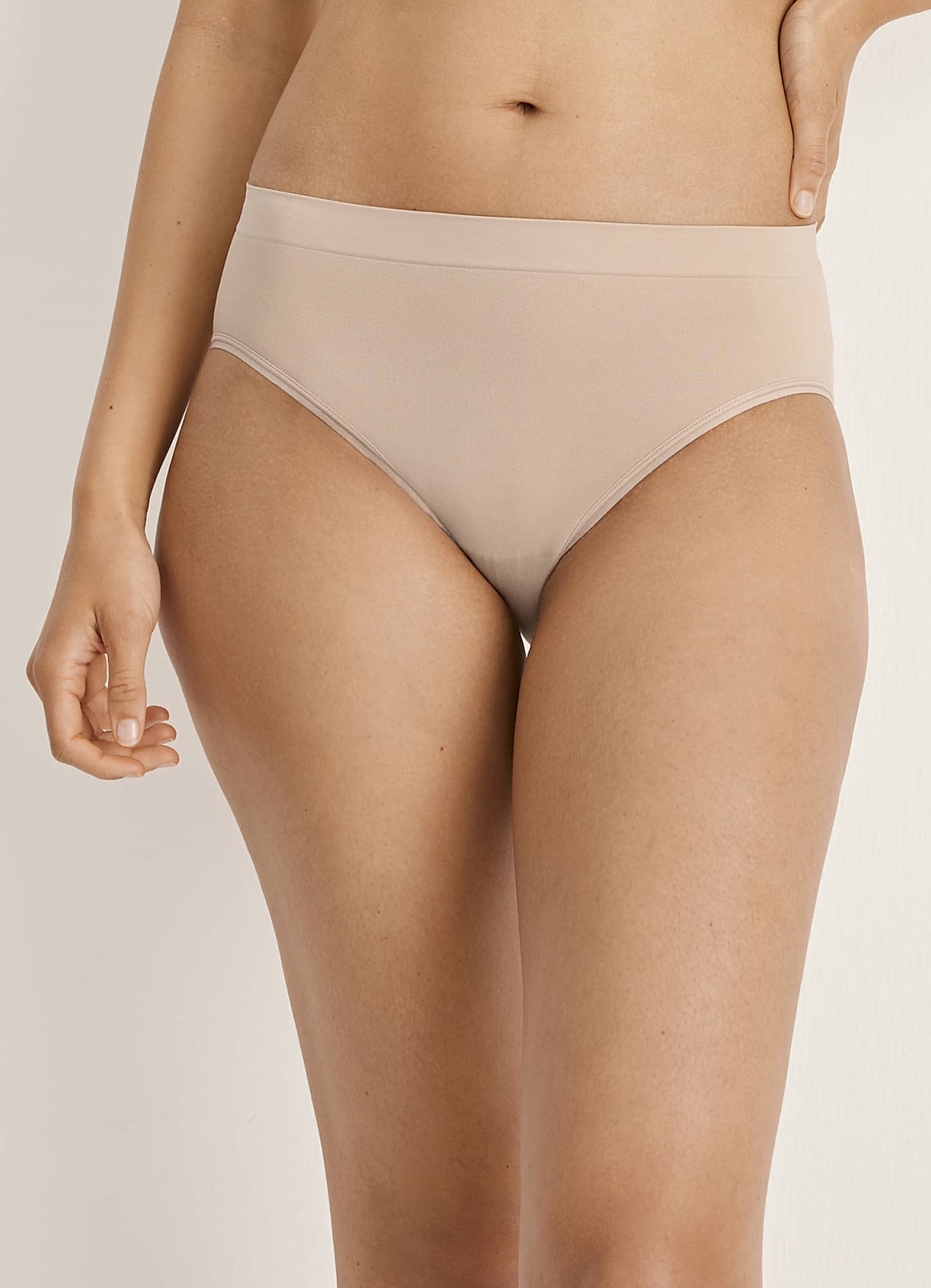 Jockey underwear women discount