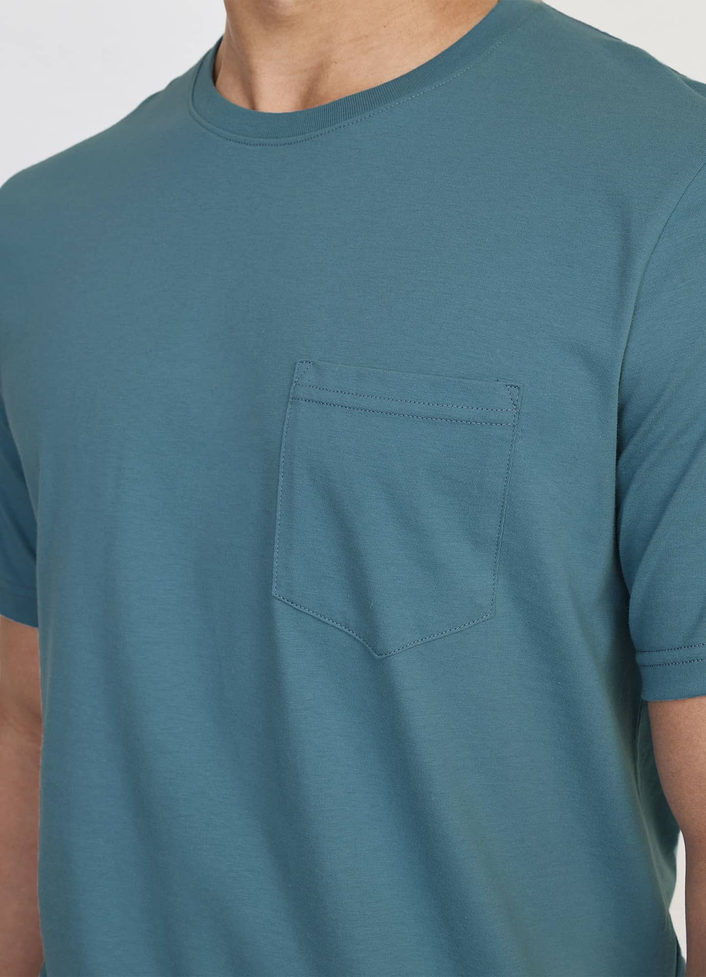 Do It - Don't Quit - Sweat-Activated (For Slate Color) Shirt Do It - Don't Quit - Sweat-Activated (For Slate Color) Shirt