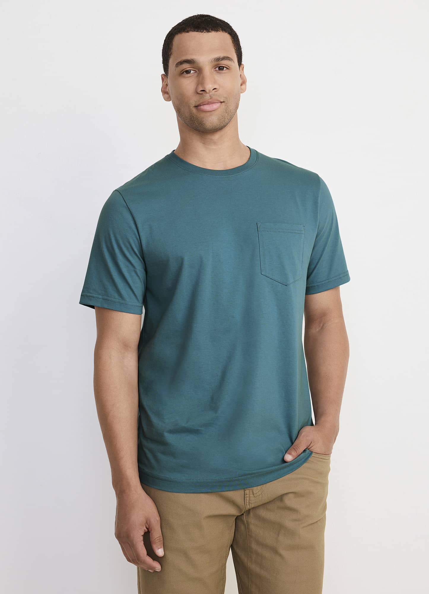 821-423-performance-comfort-
