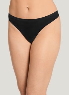Jockey women's thong panties Clearance