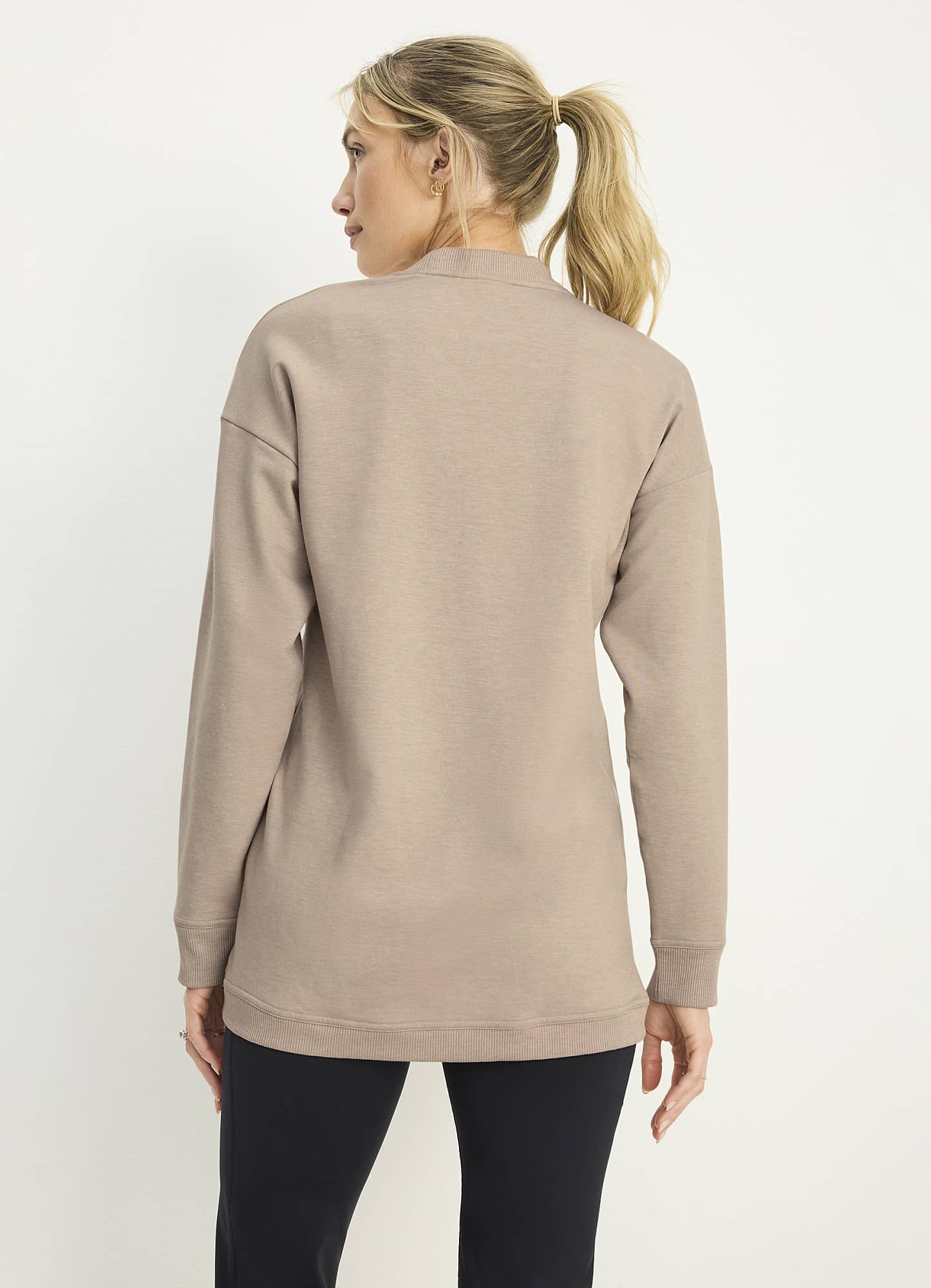 Jockey cardigan best sale