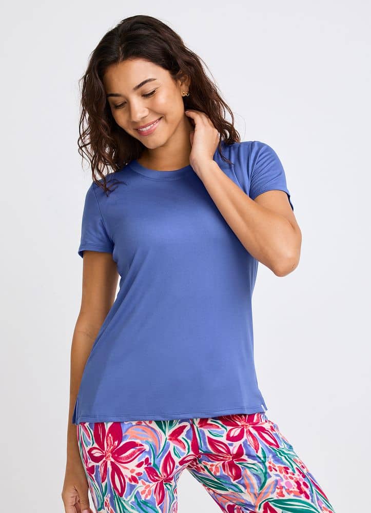 Jockey Soft Cool Pant