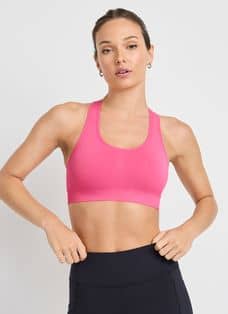 Jockey Official Site | Underwear, Activewear & Sleepwear