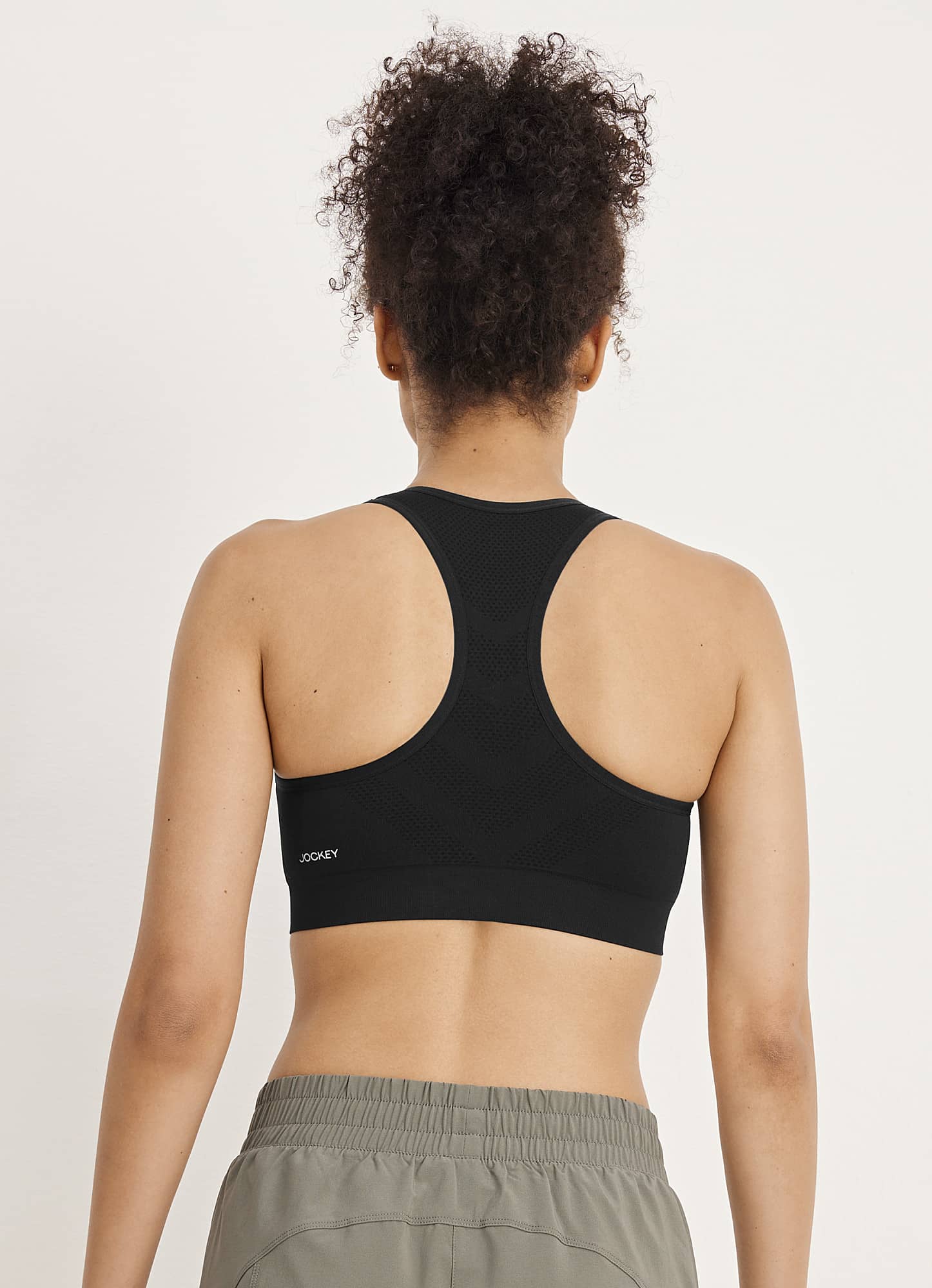 Find more Lululemon Lift & Separate Run Bra for sale at up to 90% off
