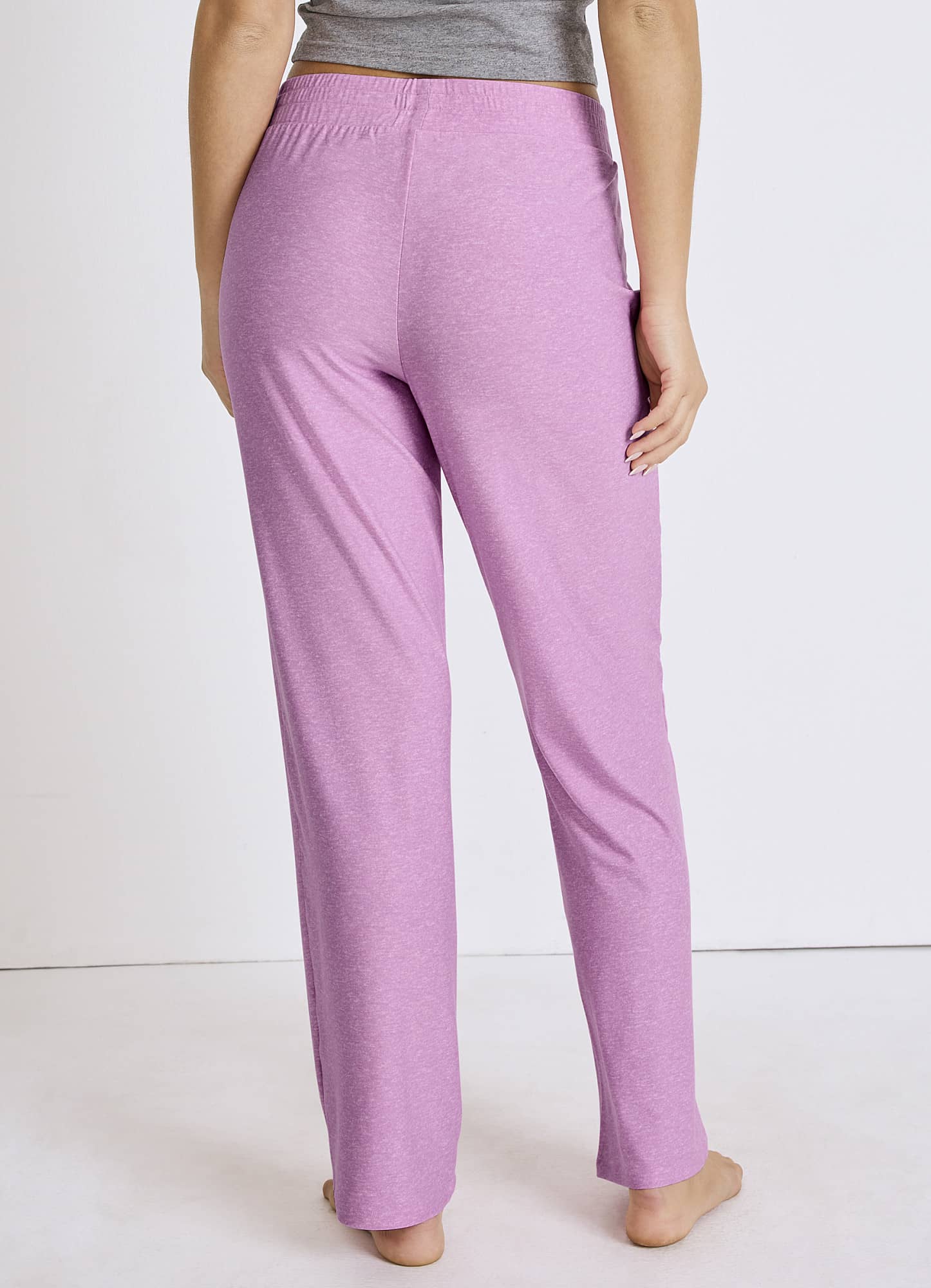 Jockey Soft Cool Pant