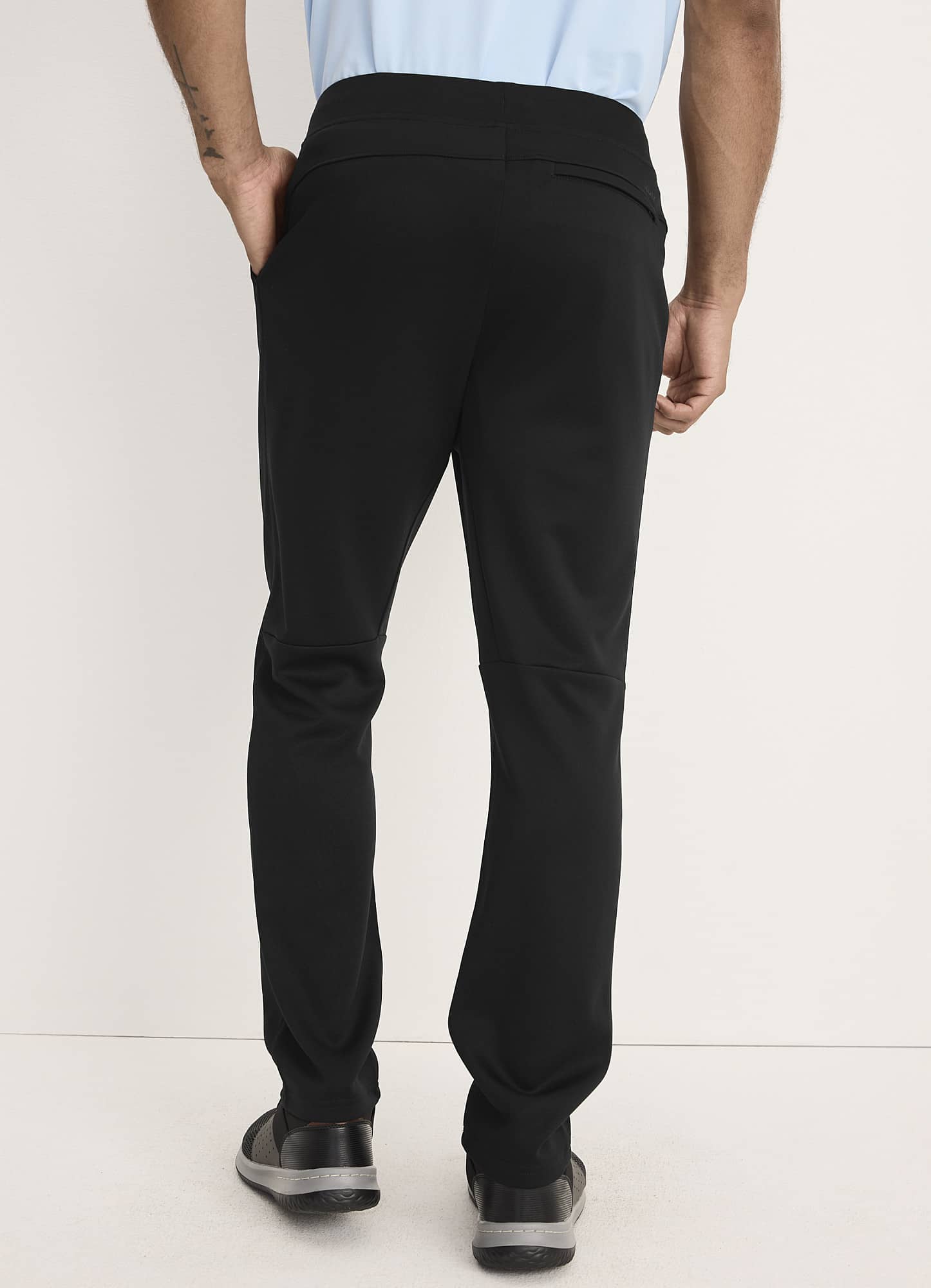 Jockey sport performance shops track pant