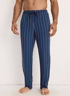 Sale Mens Sleepwear Loungewear Jockey