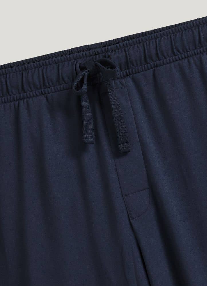 Jockey Ultra Soft Cooling Sleep Pant