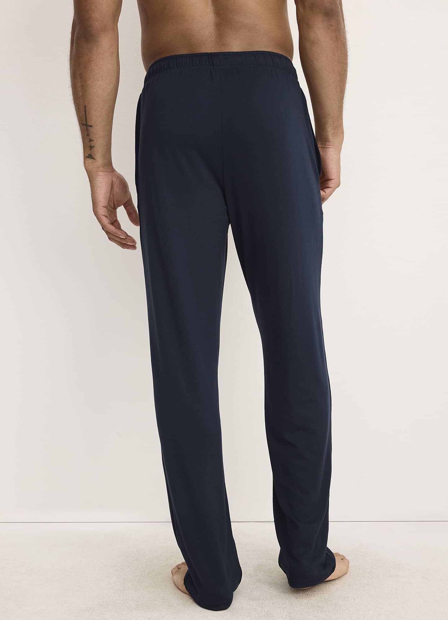 Jockey Ultra Soft Cooling Sleep Pant