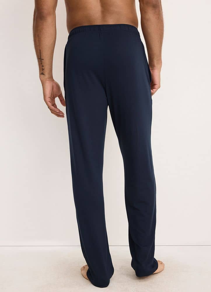 Jockey Ultra Soft Cooling Sleep Pant