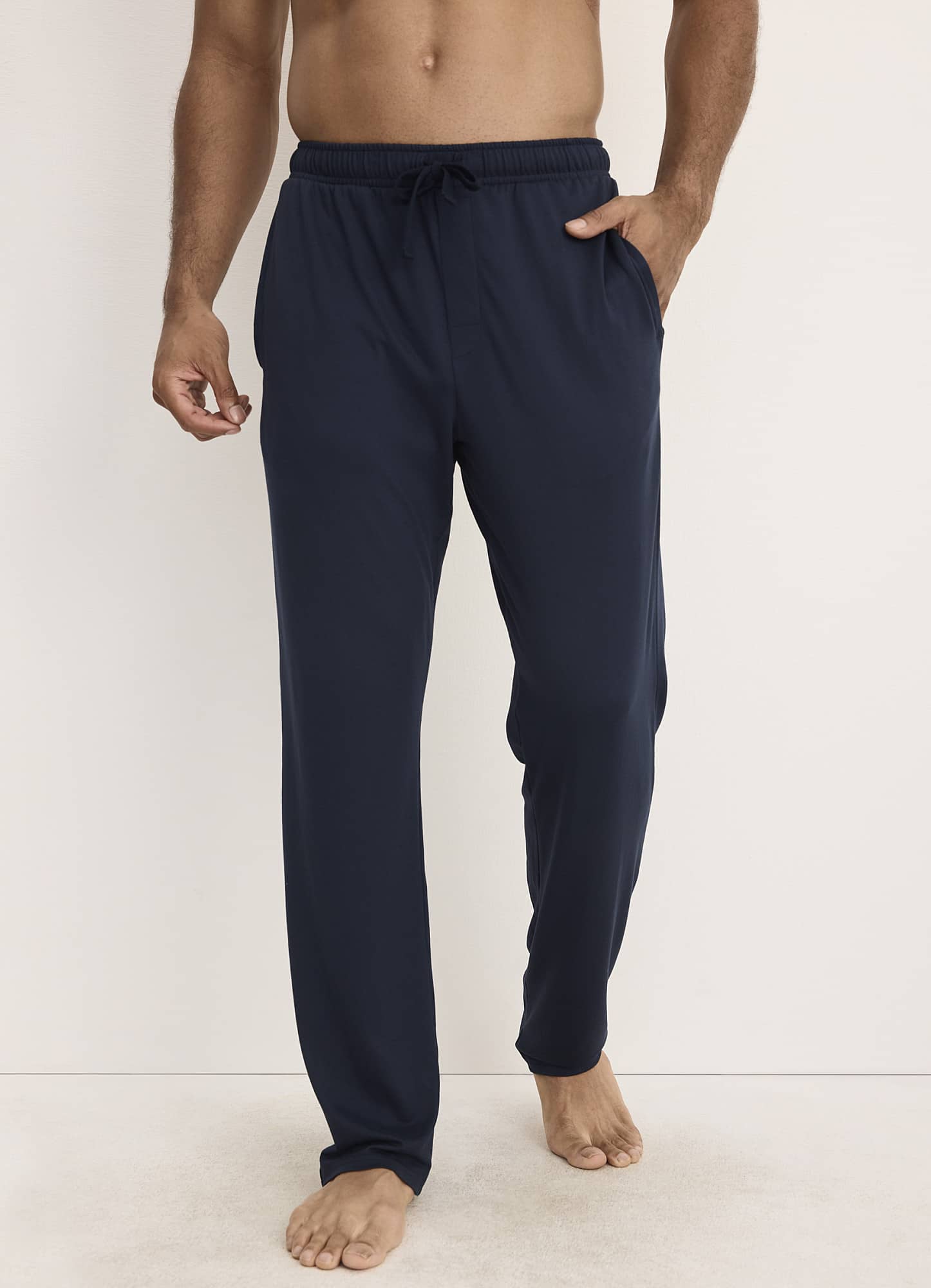 Jockey Ultra Soft Cooling Sleep Pant