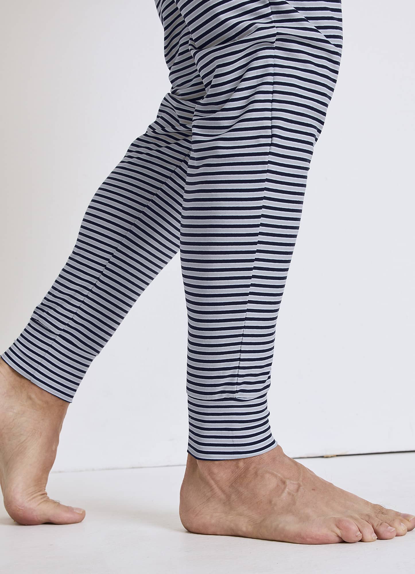 Jockey Ultra Soft Cooling Sleep Jogger
