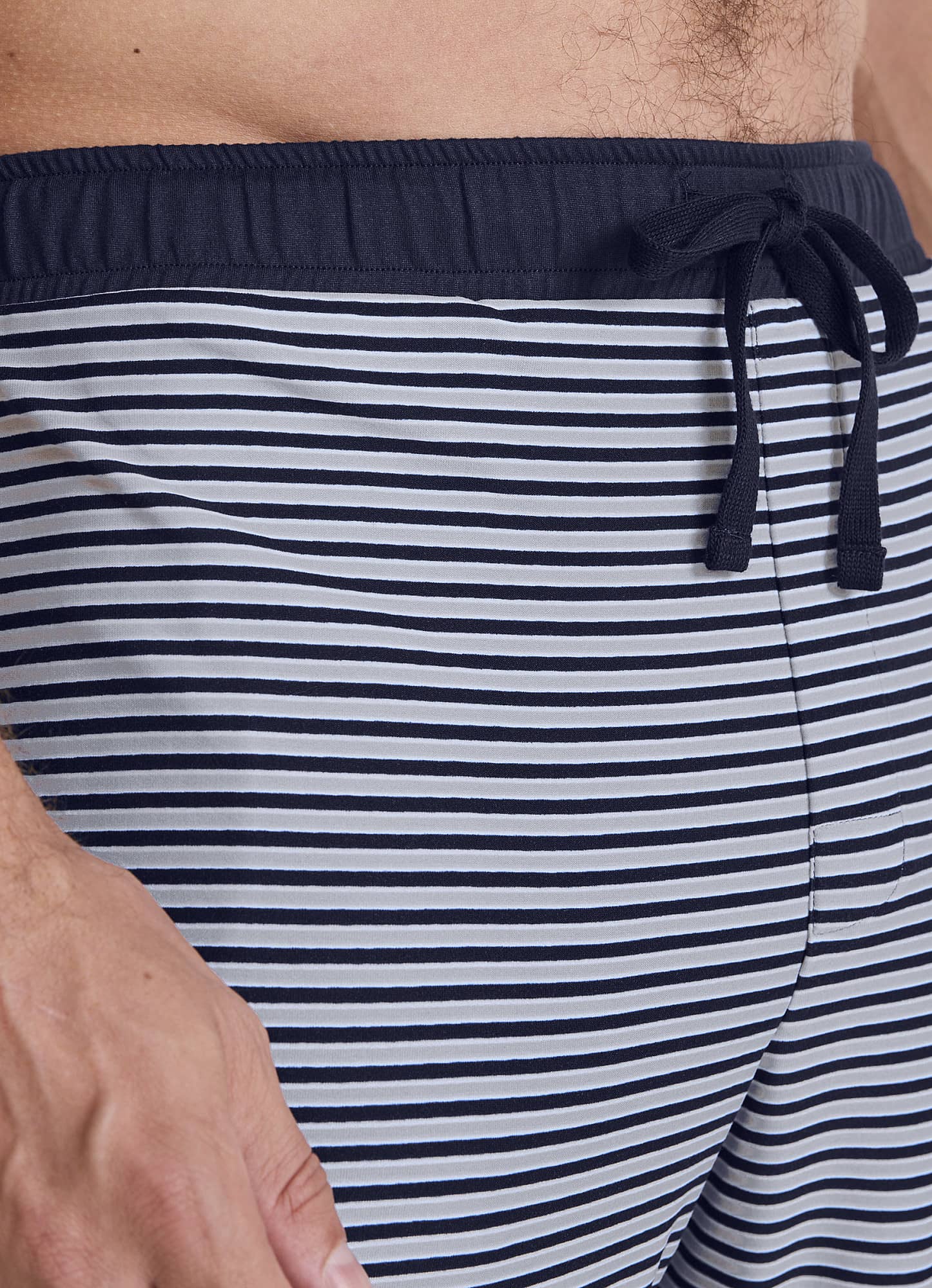 Jockey Ultra Soft Cooling Sleep Jogger