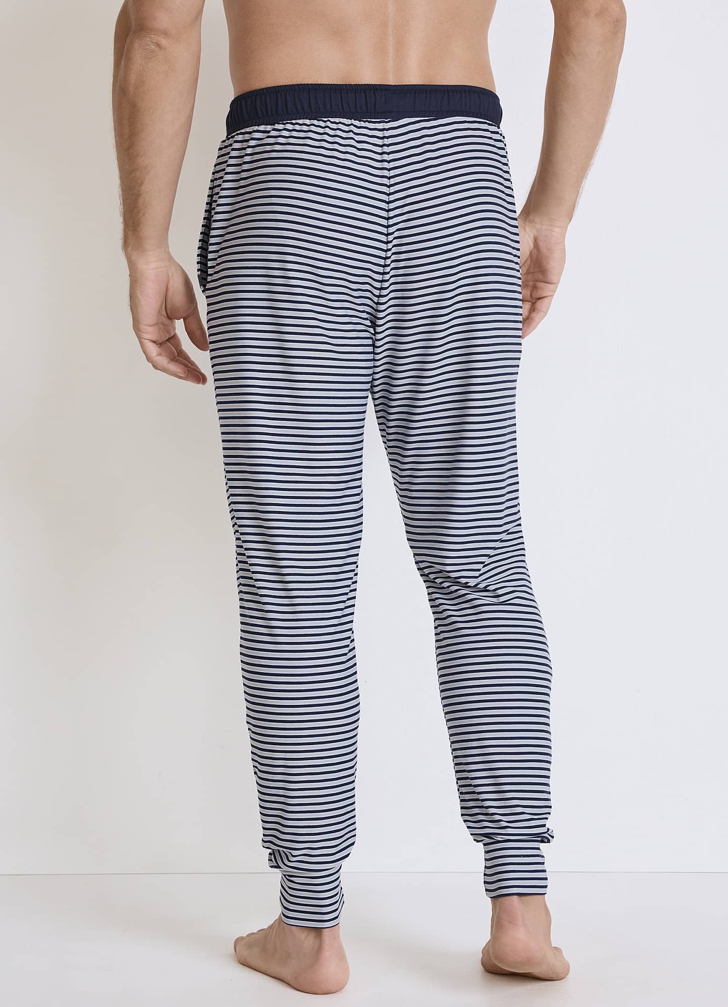 Jockey Ultra Soft Cooling Sleep Jogger