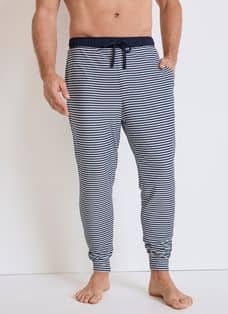 Soft Essentials Jogger