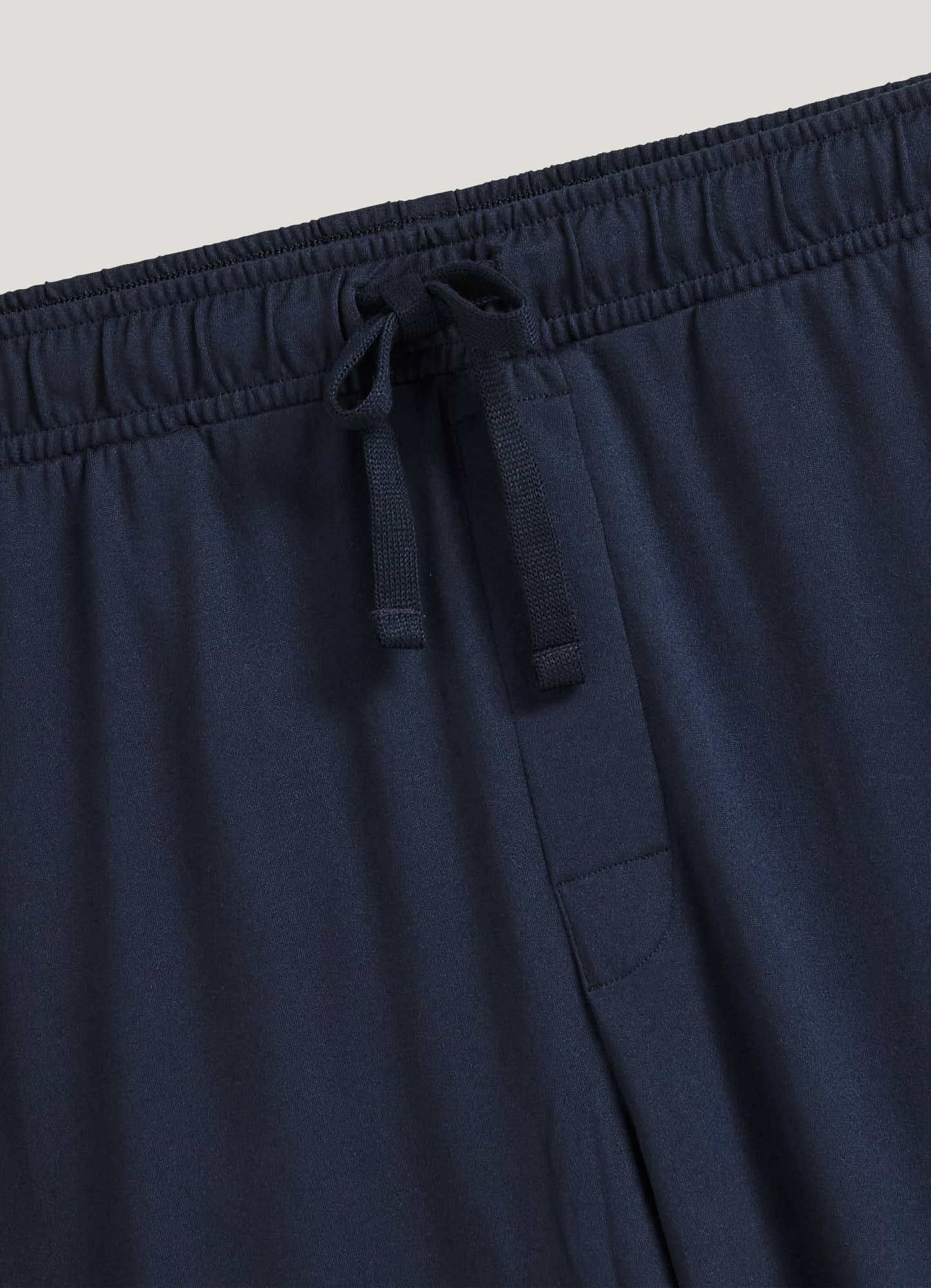 Jockey Ultra Soft Cooling Sleep Short