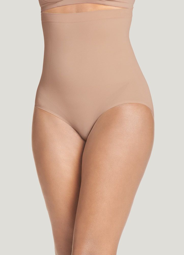 Write, Breathe, Live: For the Ladies: Jockey Women's Shapewear Collection