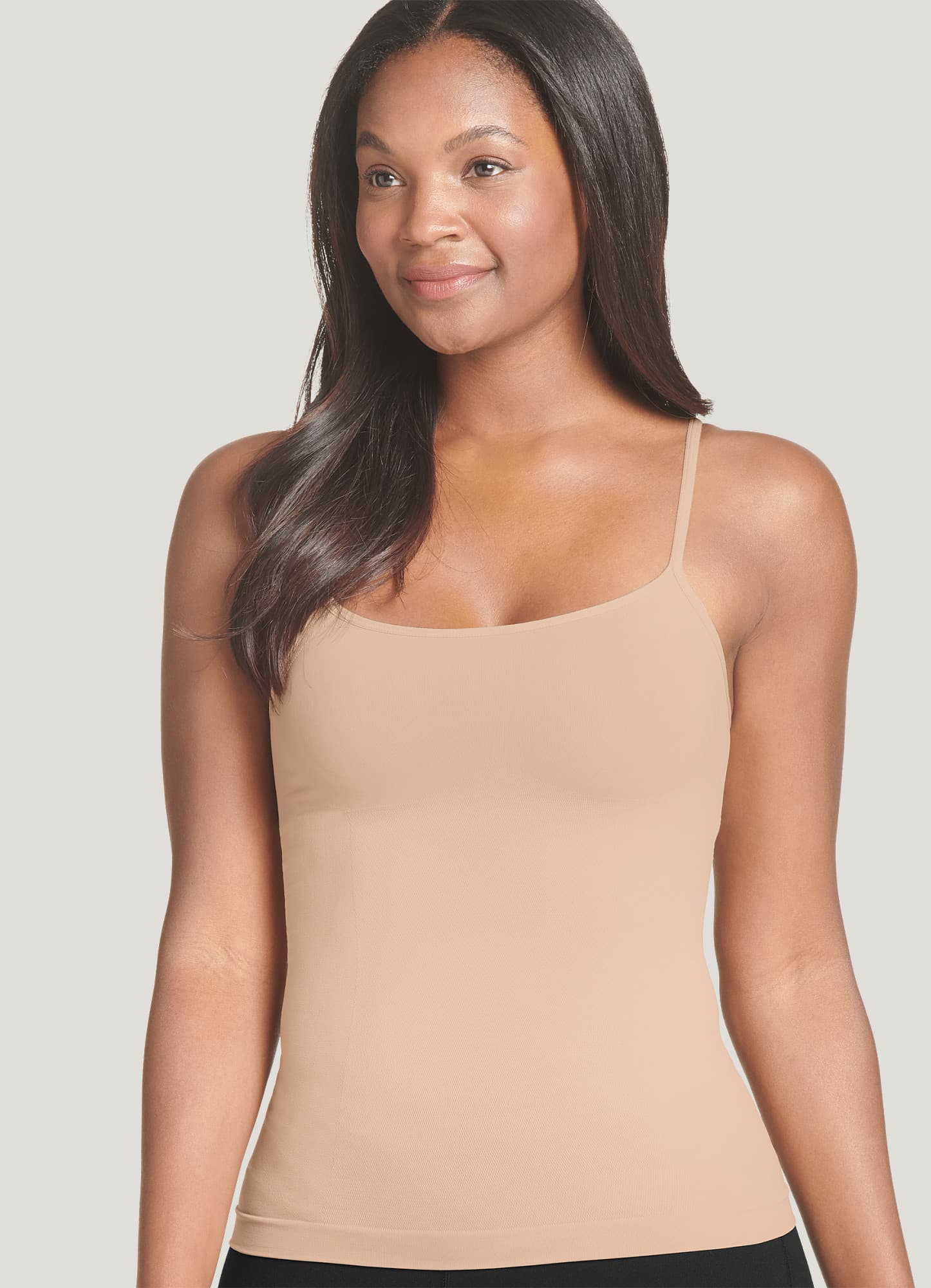 Jockey Womens Everyday Essentials Cotton Short Sleeve Sleepshirt Nightgown  - Walmart.com