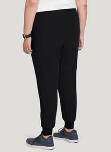 Jockey® Women's Cargo Scrub Jogger in 2023