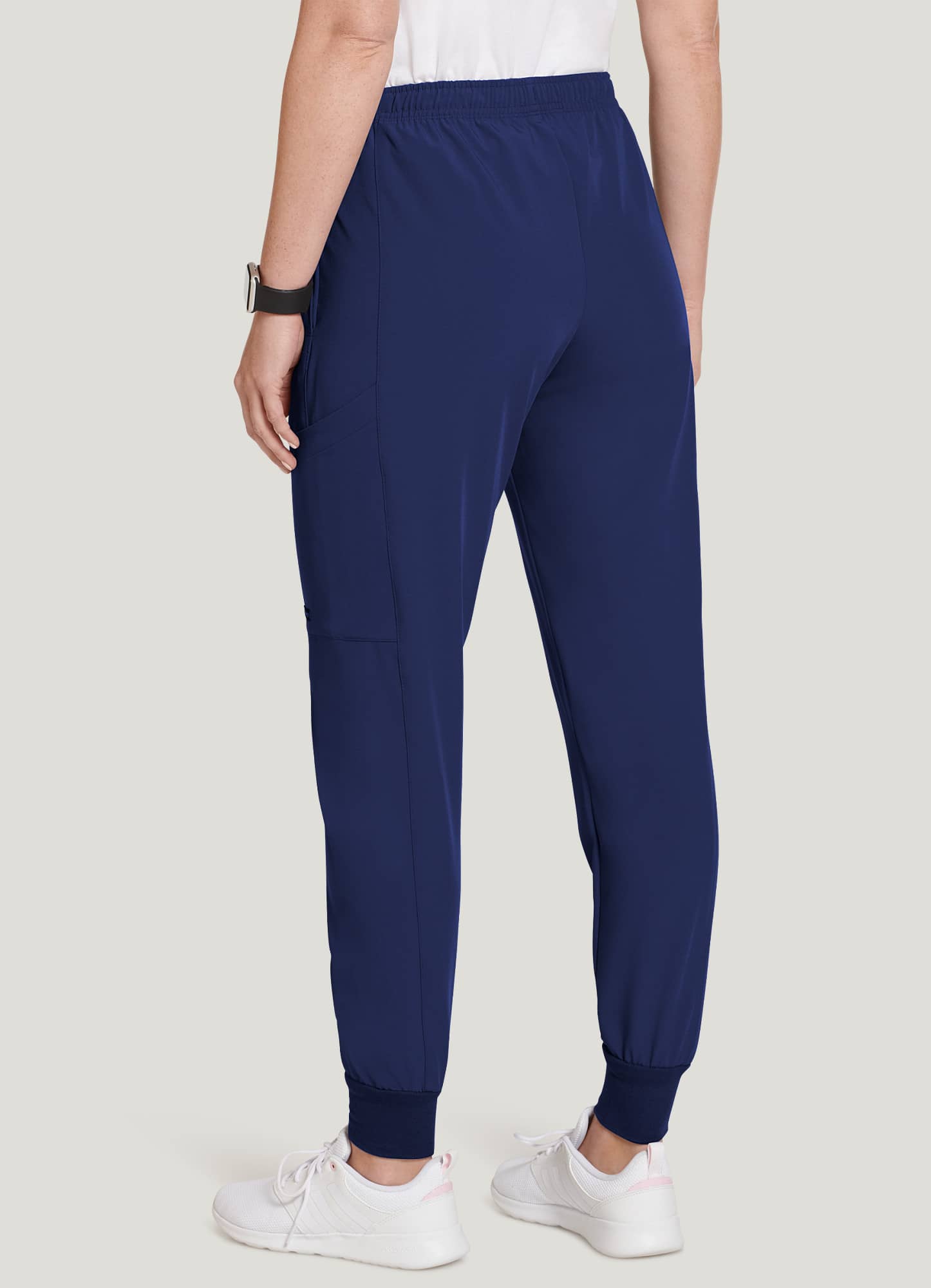 Jockey joggers for womens online