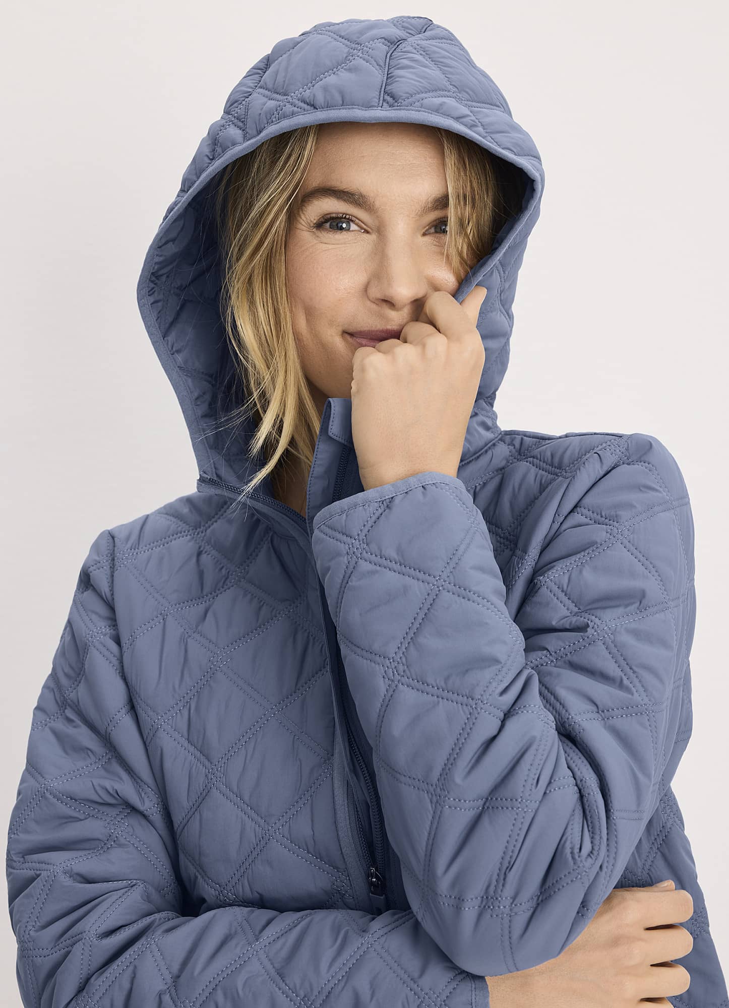 Jockey winter jackets womens on sale