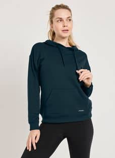 Yoawdats Women Gothic Zip Up Hoodie Y2k Oversized Long