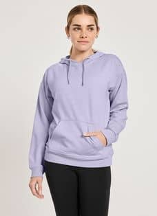 Jockey EVERACTIVE Hoodie