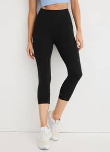 Jockey, Pants & Jumpsuits, Bootcut Petite Yoga Pants Jockey Petite Plus  Size Slim Bootcut Yoga Pants