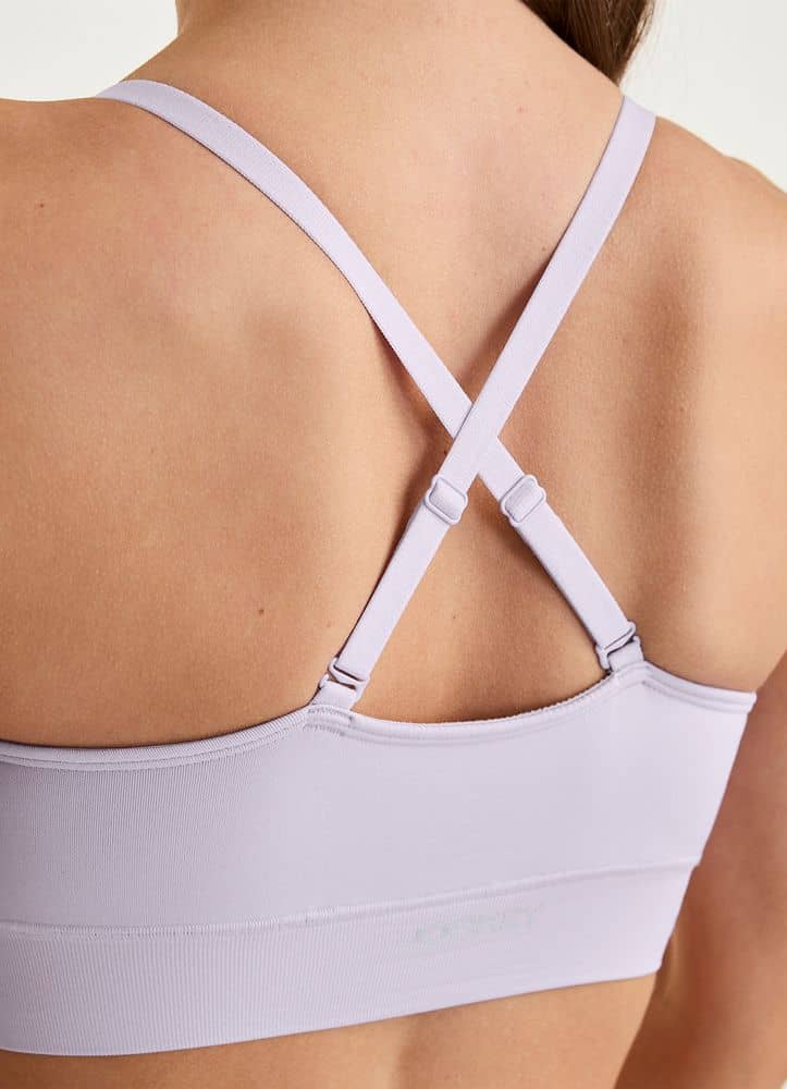 Jockey Light Lift Seamfree Bralette