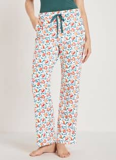 Jockey® Soft Serenity Modal Jogger